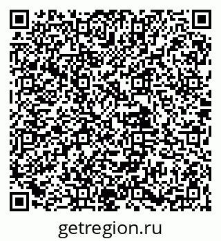 79061926273