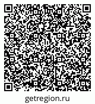 79061926275