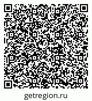 79061926276
