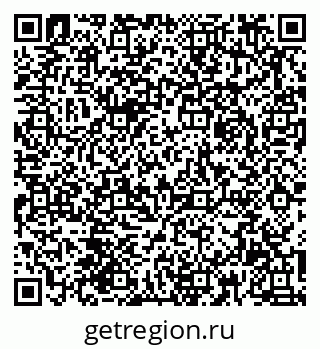 79061926277