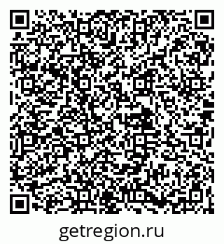 79061926278