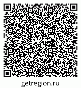 79061926280