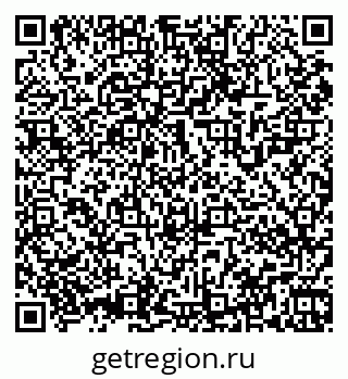 79061926281