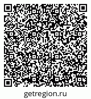 79061926282