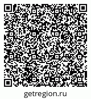 79061926285
