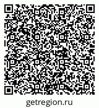 79061926286