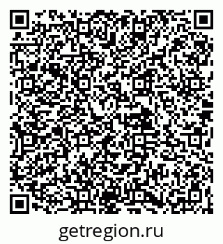 79061926288