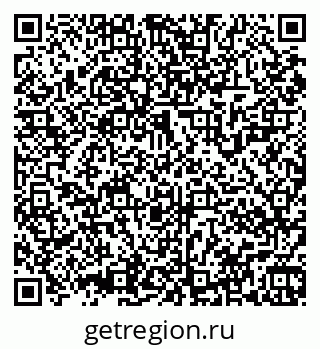 79061926289