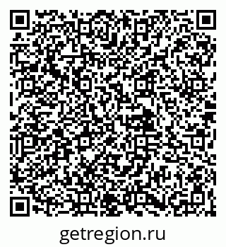 79061926291