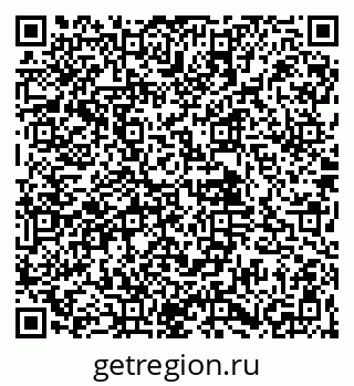 79061926292