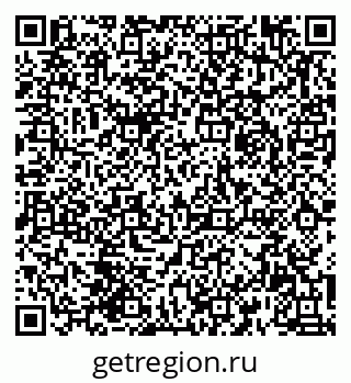 79061926293