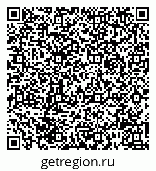 79061926294