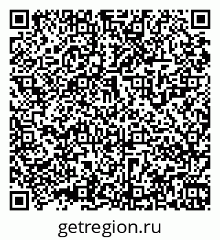 79061926295