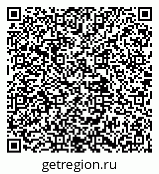 79061926296