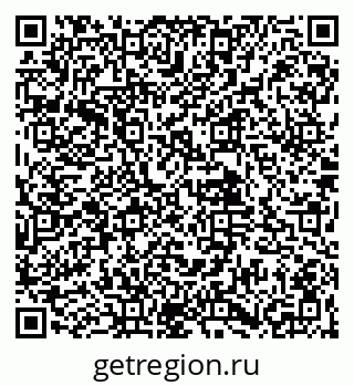 79061926297