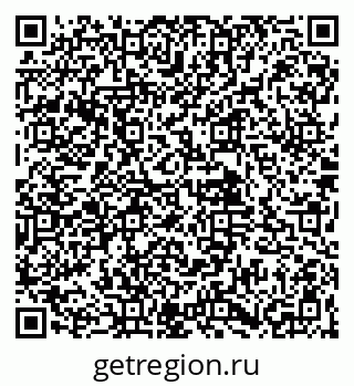 79061926298