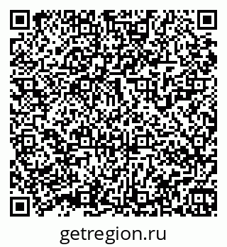 79061926299