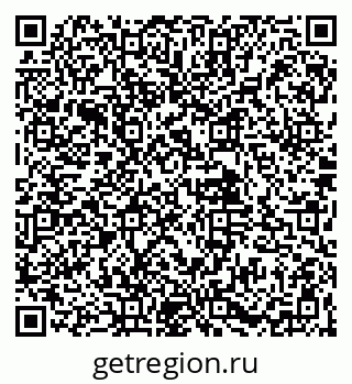 79061926302