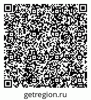 79061926304