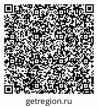 79061926307
