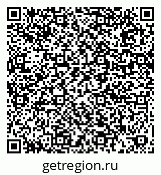 79061926308