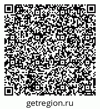 79061926309