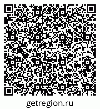 79061926310