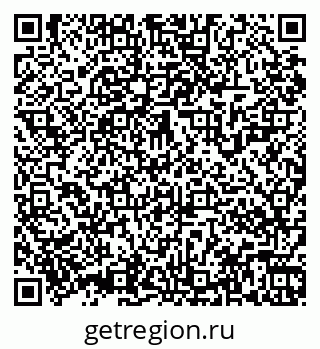 79061926312