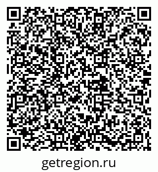79061926314
