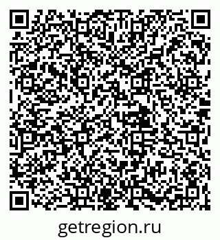 79061926315