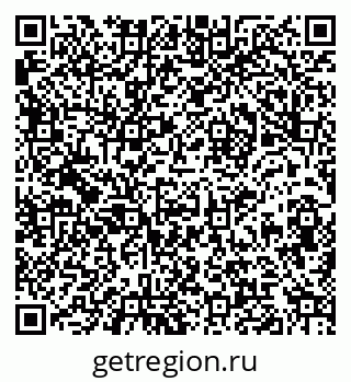 79061926316