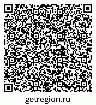 79061926317