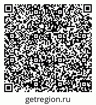 79061926318