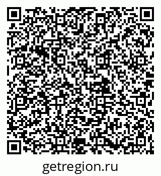79061926319