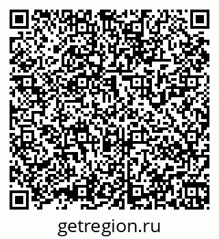 79061926321