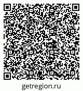 79061926322