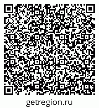 79061926323