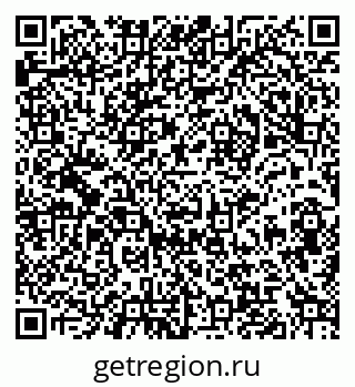 79061926324