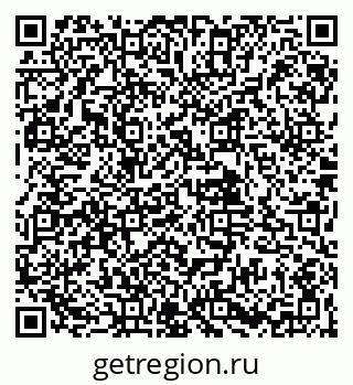 79061926325