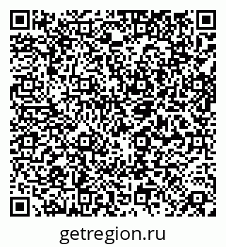 79061926326