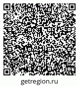 79061926327