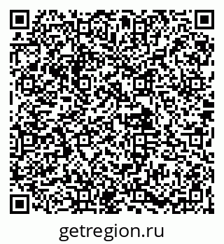 79061926329