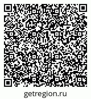 79061926330