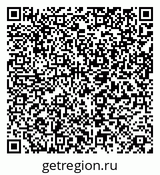 79061926331