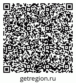 79061926332
