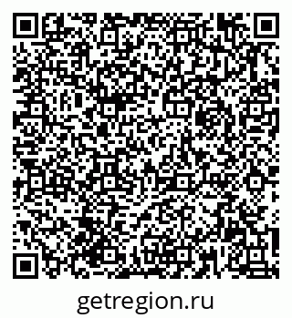79061926333