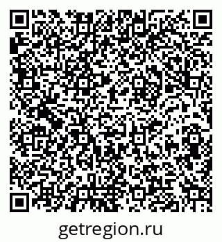79061926334