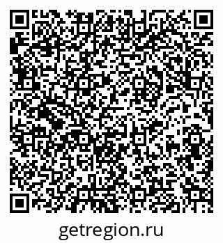 79061926335