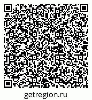 79061926337