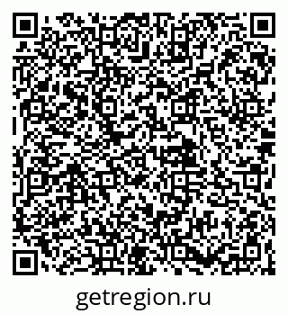 79061926338